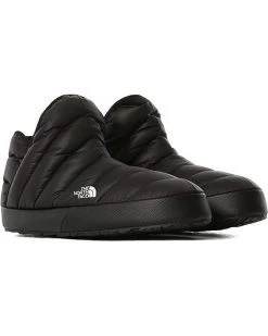 The North Face Boots ThermoBall Traction Bootie 15 The North Face Boots ThermoBall Traction Bootie -The North Face shop 71D8oSnuLgL. AC SR736920