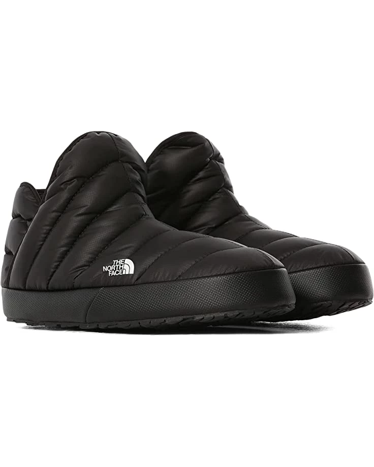 The North Face Boots ThermoBall Traction Bootie 8 The North Face Boots ThermoBall Traction Bootie - Image 6