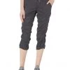 The North Face Pants Aphrodite 2.0 Capris -The North Face shop 71DAMkkm1qL. AC SR736920