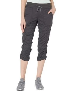 The North Face Pants Aphrodite 2.0 Capris