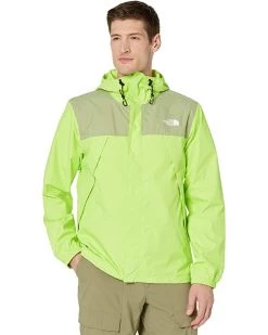 The North Face Coats & Outerwear Antora Jacket -The North Face shop 71DAe 79vsL. AC SR736920