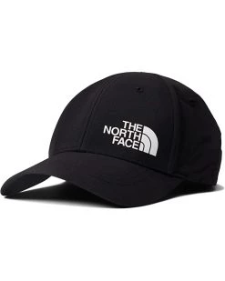The North Face Hats Horizon Hat 11 The North Face Hats Horizon Hat -The North Face shop 71DC8k4aaL. AC SR736920