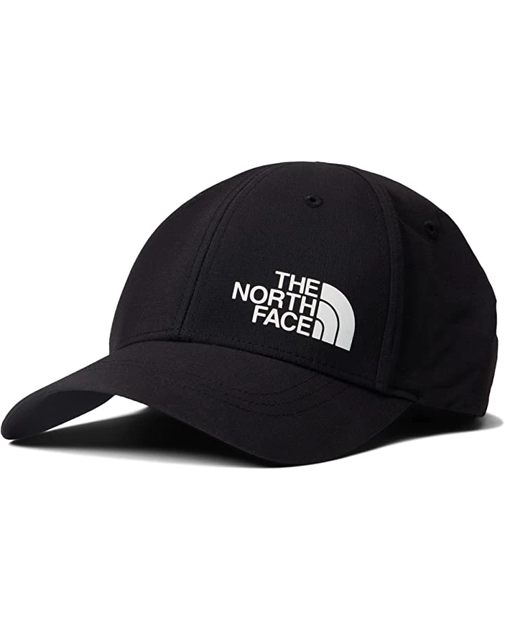 The North Face Hats Horizon Hat 7 The North Face Hats Horizon Hat - Image 5