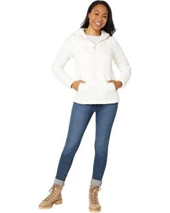 The North Face Coats & Outerwear Thermoball Eco Hoodie -The North Face shop 71DEc05bdL. AC SR736920