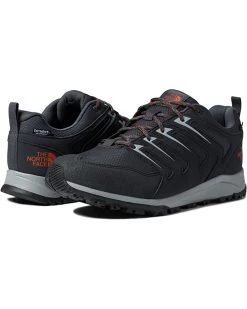 The North Face Hiking Venture Fasthike II Waterproof -The North Face shop 71DJjnWvL. AC SR736920