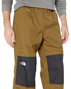 The North Face Outerwear Pants and Sets Antora Rain Pants -The North Face shop 71DQlrPCJL. AC SR736920