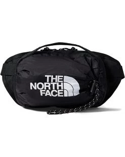 The North Face Lumbar Packs Bozer Hip Pack III - Small -The North Face shop 71DR8mnt2L. AC SR736920