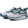 The North Face Sneakers & Athletic Shoes Vectiv Enduris II -The North Face shop 71DaqKlsPlL. AC SR736920