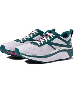 The North Face Sneakers & Athletic Shoes Vectiv Enduris II