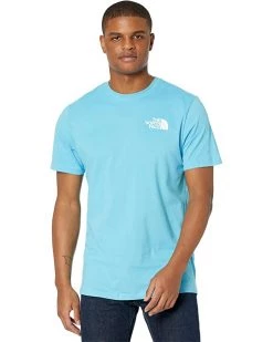 The North Face Shirts & Tops Box Nse Short Sleeve Tee -The North Face shop 71DiAOyOlDL. AC SR736920
