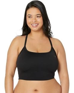 The North Face Shirts & Tops Ea Dune Sky Tanklette