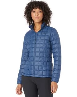 The North Face Coats & Outerwear ThermoBall™ Eco Jacket 18 The North Face Coats & Outerwear ThermoBall™ Eco Jacket -The North Face shop 71DmWezEXvL. AC SR736920