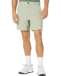 The North Face Sprag Shorts -The North Face shop 71Du75B nxL. AC SR736920