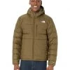 The North Face Coats & Outerwear Aconcagua 2 Hoodie 2 The North Face Coats & Outerwear Aconcagua 2 Hoodie -The North Face shop 71DwF5pxAjL. AC SR736920