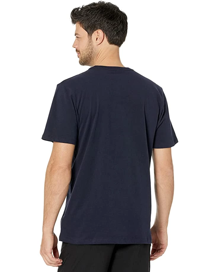 The North Face Shirts & Tops Short Sleeve Half Dome T-Shirt 4 The North Face Shirts & Tops Short Sleeve Half Dome T-Shirt - Image 2