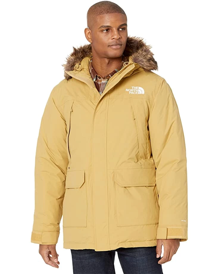 The North Face Coats & Outerwear McMurdo Parka 3 The North Face Coats & Outerwear McMurdo Parka