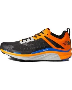 The North Face Sneakers & Athletic Shoes Vectiv Infinite -The North Face shop 71E 7P4lhHL. AC SR736920