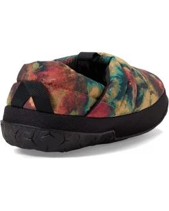 The North Face Slippers Nuptse Mule -The North Face shop 71E2EmPcnZL. AC SR736920