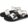 The North Face Sandals Skeena Sandal -The North Face shop 71E3tV3a6nL. AC SR736920