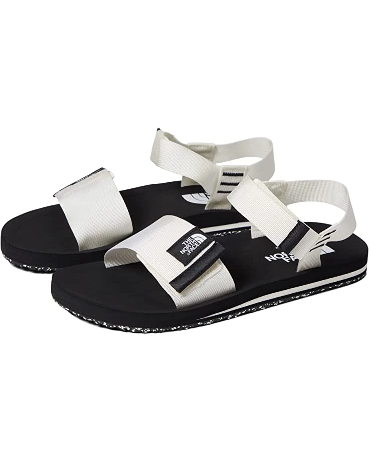 The North Face Sandals Skeena Sandal 3 The North Face Sandals Skeena Sandal