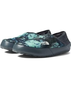 The North Face Slippers ThermoBall™ Traction Mule V -The North Face shop 71E5IP8GzaL. AC SR736920