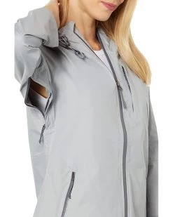 The North Face Coats & Outerwear Alta Vista Jacket -The North Face shop 71EBI6gcYjL. AC SR736920