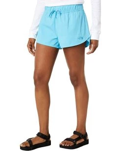 The North Face Class V Mini Shorts