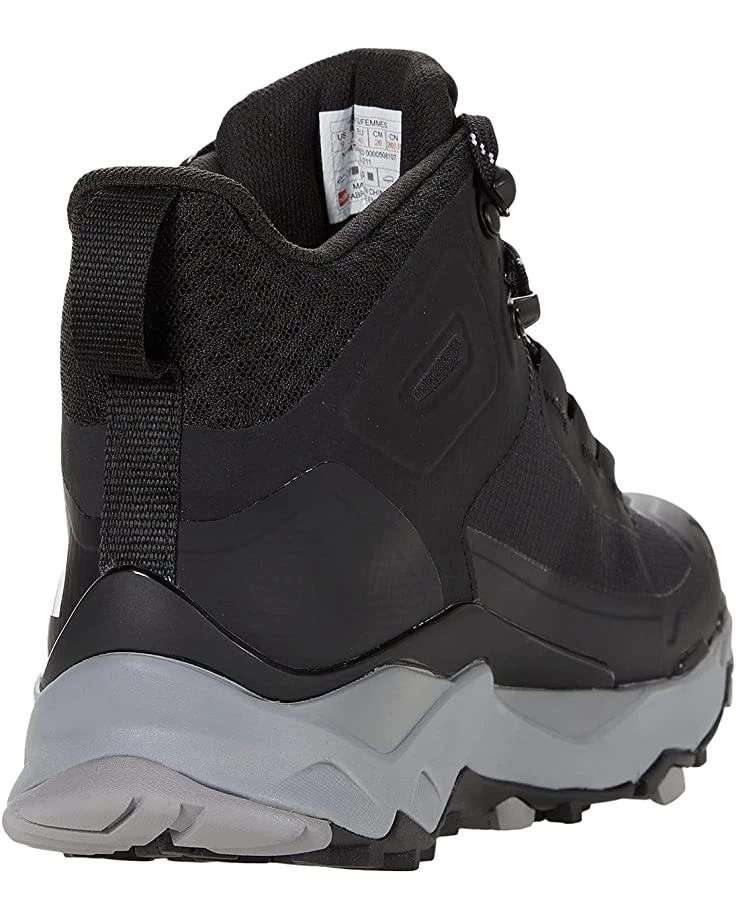 The North Face Hiking Vectiv Exploris Mid Futurelight 7 The North Face Hiking Vectiv Exploris Mid Futurelight - Image 5