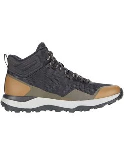 The North Face Hiking Activist Mid Futurelight -The North Face shop 71EMQTSLVqL. AC SR736920