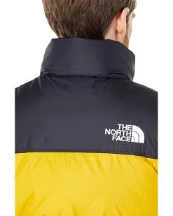 The North Face Coats & Outerwear 1996 Retro Nuptse Vest -The North Face shop 71EaQLb2xQL. AC SR736920