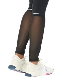 The North Face Pants Movmynt Tights -The North Face shop 71EdyoDVoL. AC SR736920