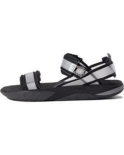 The North Face Sandals Skeena Sport Sandal -The North Face shop 71EeRmscd4L. AC SR736920