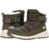 The North Face Boots Thermoball Pull-On