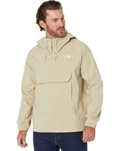 The North Face Coats & Outerwear Class V Pullover -The North Face shop 71Ekg7yqmoL. AC SR736920