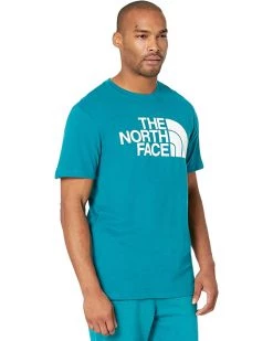 The North Face Shirts & Tops Short Sleeve Half Dome T-Shirt 37 The North Face Shirts & Tops Short Sleeve Half Dome T-Shirt -The North Face shop 71EkkLqwMWL. AC SR736920
