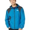 The North Face Coats & Outerwear Hydrenaline Jacket 2000 -The North Face shop 71Eonre0tjL. AC SR736920