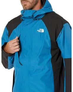 The North Face Coats & Outerwear 2000 Mountain Jacket -The North Face shop 71EqJRHDLxL. AC SR736920