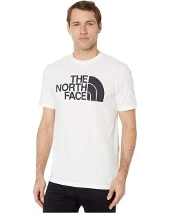 The North Face Shirts & Tops Short Sleeve Half Dome T-Shirt 49 The North Face Shirts & Tops Short Sleeve Half Dome T-Shirt -The North Face shop 71F1CD67cPL. AC SR736920