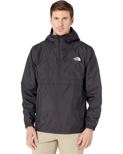 The North Face Coats & Outerwear Antora Anorak