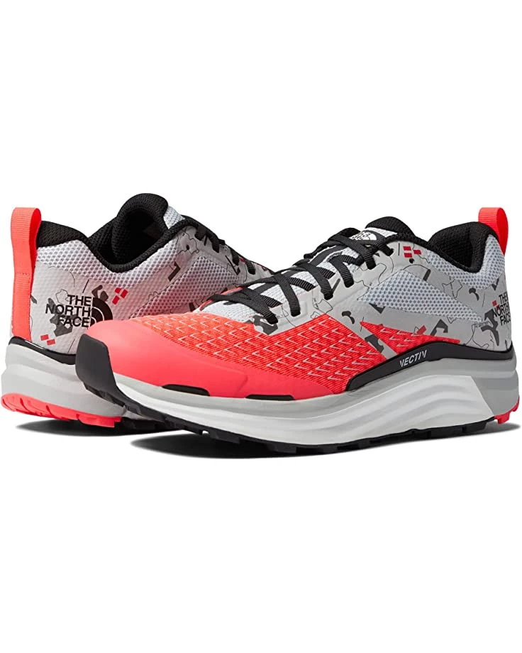 The North Face Sneakers & Athletic Shoes Vectiv Enduris II 10 The North Face Sneakers & Athletic Shoes Vectiv Enduris II - Image 8