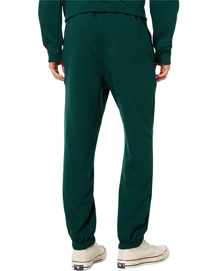 The North Face Half Dome Sweatpants 4 The North Face Half Dome Sweatpants - Image 2