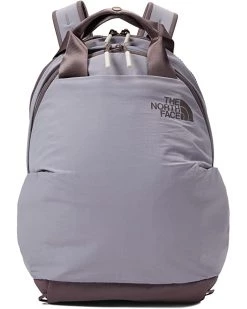 The North Face Backpacks Never Stop Daypack -The North Face shop 71FTlYQzlL. AC SR736920