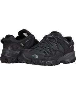 The North Face Hiking Ultra 111 Waterproof -The North Face shop 71FbD8wFcVL. AC SR736920