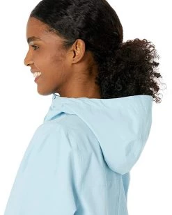 The North Face Coats & Outerwear Woodmont Parka -The North Face shop 71FeTnjyGeL. AC SR736920