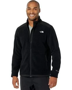 The North Face Coats & Outerwear Alpine Polartec® 200 Full Zip Jacket -The North Face shop 71FjH2HS L. AC SR736920