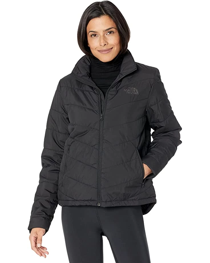 The North Face Coats & Outerwear Tamburello Jacket 9 The North Face Coats & Outerwear Tamburello Jacket - Image 7