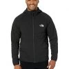 The North Face Coats & Outerwear Mountain Sweatshirt Hoodie -The North Face shop 71FpitIRYBL. AC SR736920