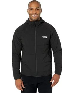 The North Face Coats & Outerwear Mountain Sweatshirt Hoodie