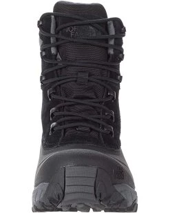 The North Face Boots Chilkat IV -The North Face shop 71G3Fxm8gBL. AC SR736920