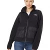 The North Face Coats & Outerwear Royal Arch Full Zip Jacket -The North Face shop 71G8JQKrx4L. AC SR736920